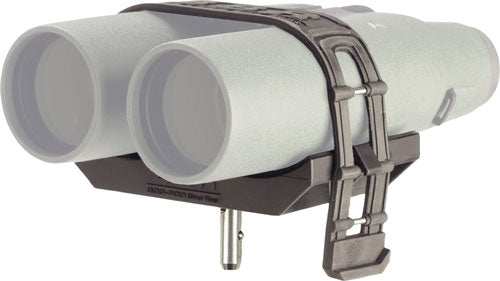 Bog Bbr Binocular Rest - - Skoutley Outdoors LLC