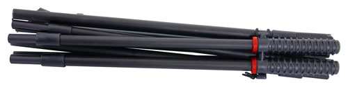 Bog Shooting Sticks Dss - Standing 72"< - Skoutley Outdoors LLC