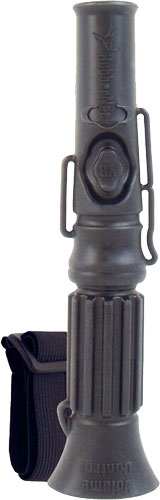 Primos Deer Call Grunt/bleat - Tube Rubber Neck - Skoutley Outdoors LLC