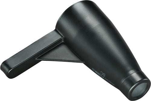 Bushnell Magnetic Boresighter - All Calibers - Skoutley Outdoors LLC