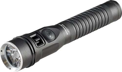 Streamlight Strion 2020 Led - Flashlight 1200 Lumens Black - Skoutley Outdoors LLC