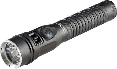 Streamlight Strion 2020 Ds - With 120v Ac/12v Dc Charger - Skoutley Outdoors LLC