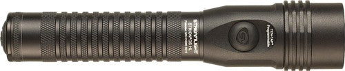 Streamlight Strion Ds Hl Led - With Ac/12v Dc Charger - Skoutley Outdoors LLC