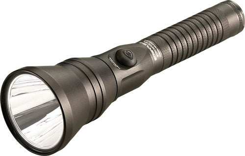 Streamlight Strion Ds Hpl - With 120v Ac/12v Dc Charger - Skoutley Outdoors LLC