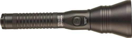 Load image into Gallery viewer, Streamlight Strion Ds Hpl - With 120v Ac/12v Dc Charger - Skoutley Outdoors LLC
