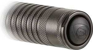 Load image into Gallery viewer, Streamlight Strion Ds Hpl - With 120v Ac/12v Dc Charger - Skoutley Outdoors LLC
