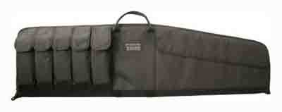 Blackhawk Sportster Tactical - Rifle Case 44" Black - Skoutley Outdoors LLC