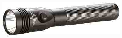 Streamlight Stinger Led Hl C4 - White Led W/ac-dc Chargers - Skoutley Outdoors LLC