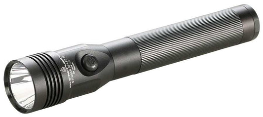 Streamlight Stinger Ds Led Hl - C4 White Light W/ac-dc Charger - Skoutley Outdoors LLC