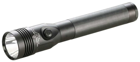 Streamlight Stinger Ds Led Hl - C4 White Light W/ac-dc Charger - Skoutley Outdoors LLC