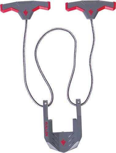 Allen Crossbow Cocker Slide - Guide Sled Style - Skoutley Outdoors LLC