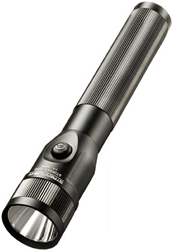 Streamlight Stinger C4 - White Led W/ac-dc Chargers - Skoutley Outdoors LLC