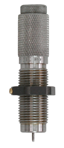 Lyman Universal Decapping Die - - Skoutley Outdoors LLC