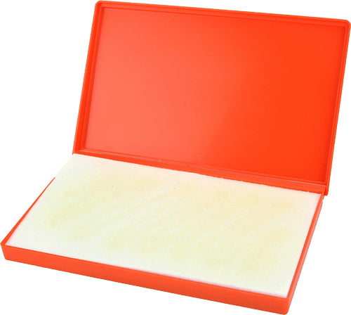 Load image into Gallery viewer, Lyman Case Lube Pad -
