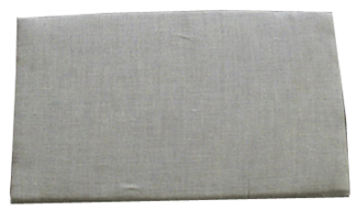 Load image into Gallery viewer, Lyman Case Lube Pad -
