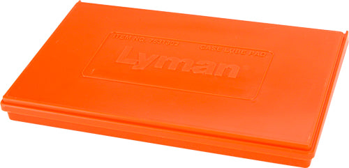 Load image into Gallery viewer, Lyman Case Lube Pad -
