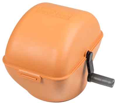 Load image into Gallery viewer, Lyman Turbo Media Separator - Crank Operated
