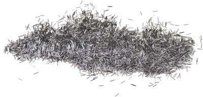 Lyman Rotary Tumbler Media - Stanless Steel Pins 5lbs. - Skoutley Outdoors LLC