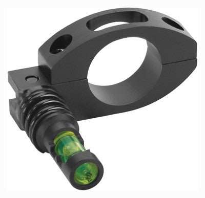 Wheeler Anti-cant Indicator - 30mm Fits 30mm Scope Tubes - Skoutley Outdoors LLC