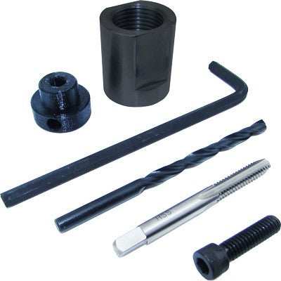Lyman Stuck Case Remover Kit - - Skoutley Outdoors LLC