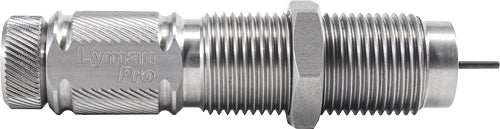 Lyman Pro Universal Decapping - Die - Skoutley Outdoors LLC