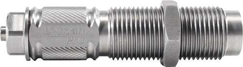 Lyman Pro Die Universal Case - Flare 45 Acp! - Skoutley Outdoors LLC
