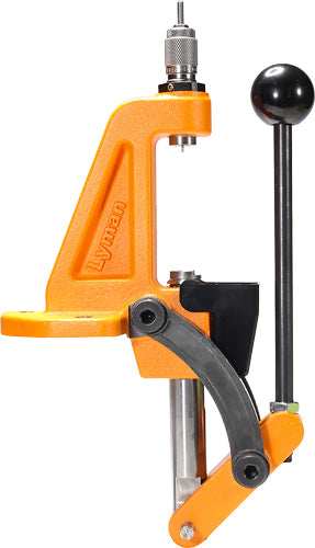 Lyman Brass Smith Ideal Press - - Skoutley Outdoors LLC