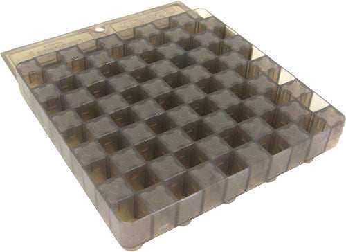 Lyman Case Loading Block - Reversible - Skoutley Outdoors LLC