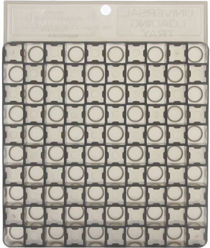 Load image into Gallery viewer, Lyman Case Loading Block - Reversible
