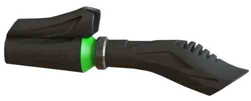 Primos Deer Call Rut Roar - - Skoutley Outdoors LLC
