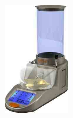 Lyman Gen 6 Compact Digital - Powder System - Skoutley Outdoors LLC