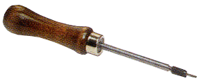 Lyman Turbo Flash Hole Cleaner - - Skoutley Outdoors LLC