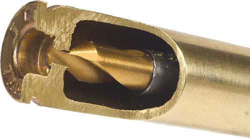 Lyman Flash Hole - Uniformer & Deburrer - Skoutley Outdoors LLC