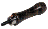 Lyman Primer Pocket Reamer - Small - Skoutley Outdoors LLC