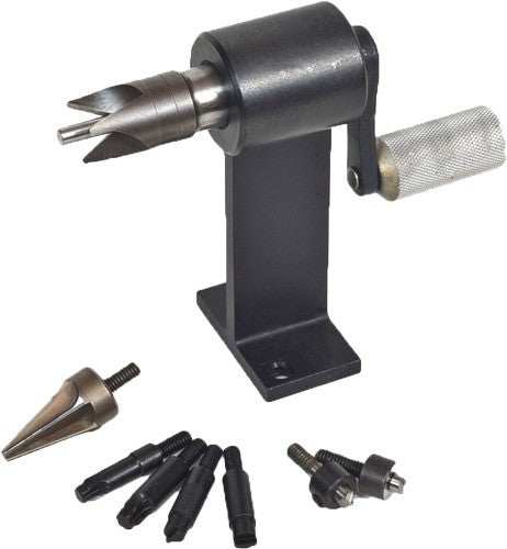 Lyman Case Care Kit - - Skoutley Outdoors LLC