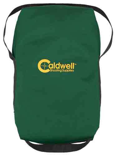 Caldwell Lead Sled - Shot Carrier Bag Large - Skoutley Outdoors LLC