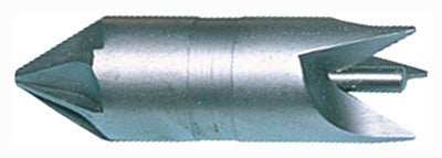 Lyman Deburring Tool - - Skoutley Outdoors LLC