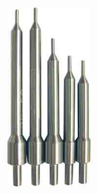 Lyman E-zee Pilot 22-250 Rem -