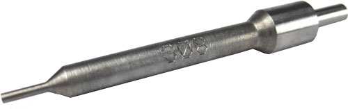 Lyman E-zee Pilot 308 Win - - Skoutley Outdoors LLC