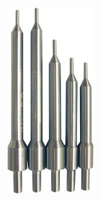 Lyman E-zee Pilot 30 Carbine -