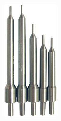 Lyman E-zee Pilot 6.5 - Creedmoor - Skoutley Outdoors LLC
