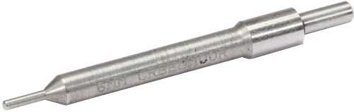 Lyman E-zee Pilot - 6mm Creedmoor - Skoutley Outdoors LLC