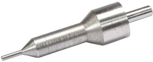 Lyman E-zee Pilot 458 Socom - - Skoutley Outdoors LLC