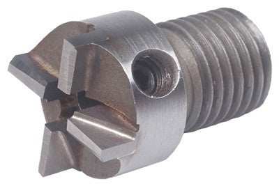 Lyman Carbide Cutter - For Case Trimmers - Skoutley Outdoors LLC