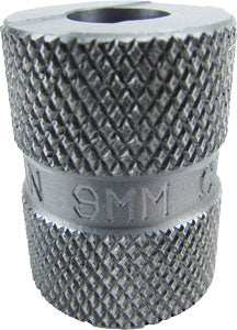 Lyman Case Head Space Gauge - 9mm Luger - Skoutley Outdoors LLC