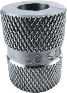 Lyman Case Head Space Gauge - 40 Sw - Skoutley Outdoors LLC