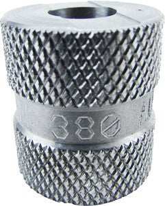 Lyman Case Head Space Gauge - 380 Acp - Skoutley Outdoors LLC