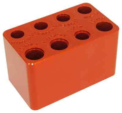 Lyman Cartridge Checker - Handgun - Skoutley Outdoors LLC