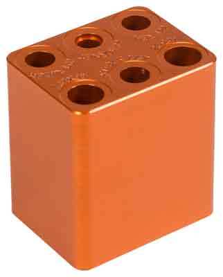 Lyman Cartridge Checker - Small Rifle - Skoutley Outdoors LLC