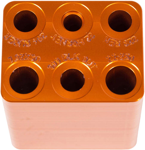 Load image into Gallery viewer, Lyman Cartridge Checker - Small Rifle
